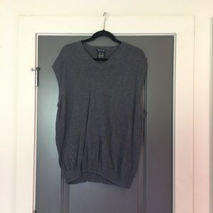 Jos. A. Banks Men’s Prima Cotton Vest